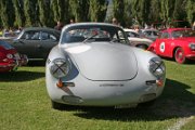 Classic-Day  - Sion 2012 (161)